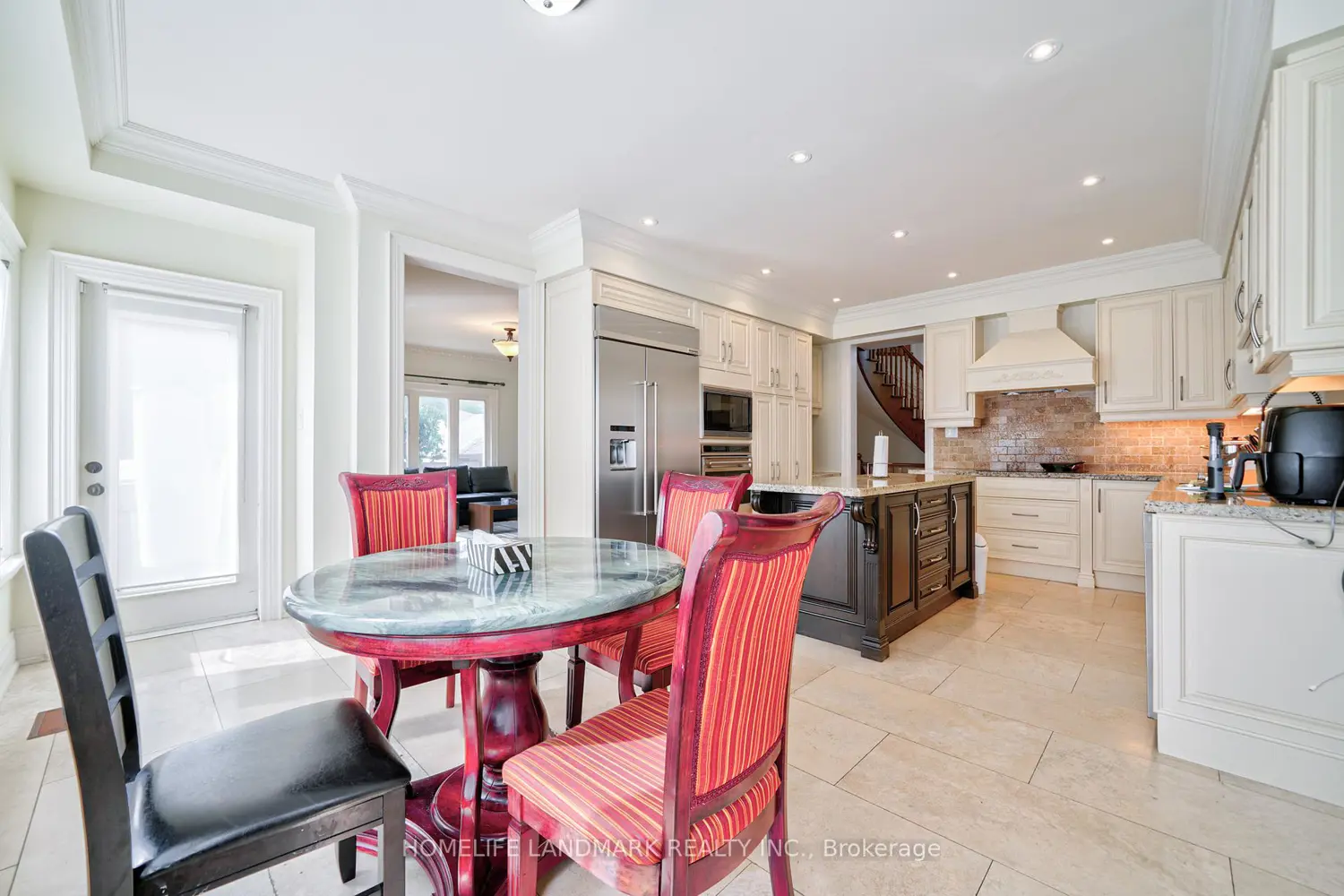 Additional image 11 of 21 Kirkdale Crescent