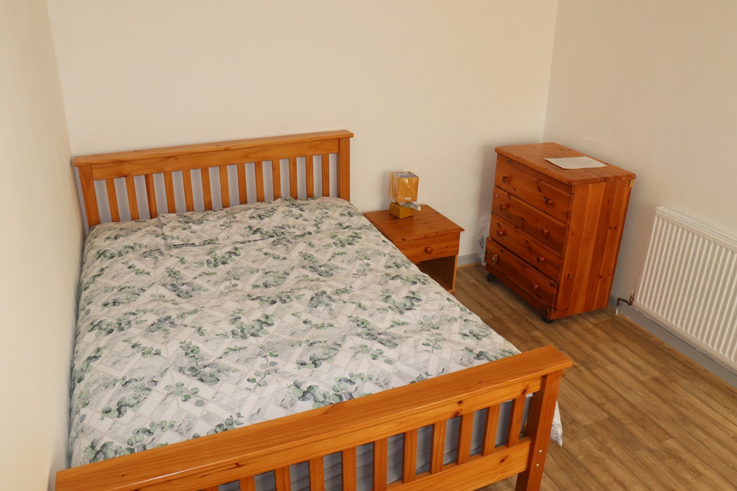 Additional image 3 of Room in a Shared House, Capstone Avenue, B18, N1 7GU