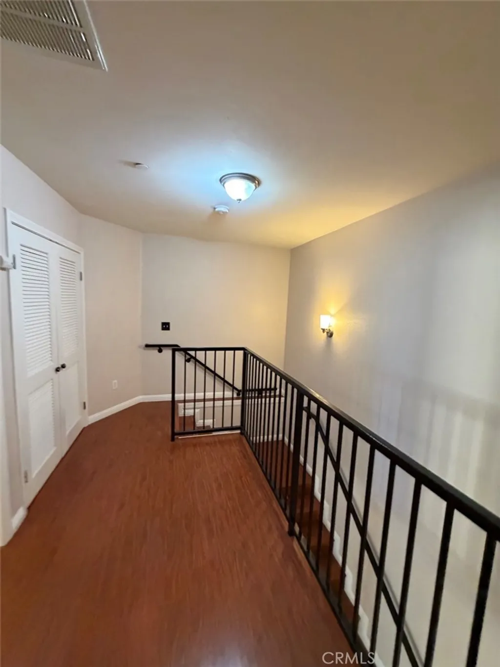 Additional image 9 of 920 Central Ave Unit 111, Riverside, CA 92507