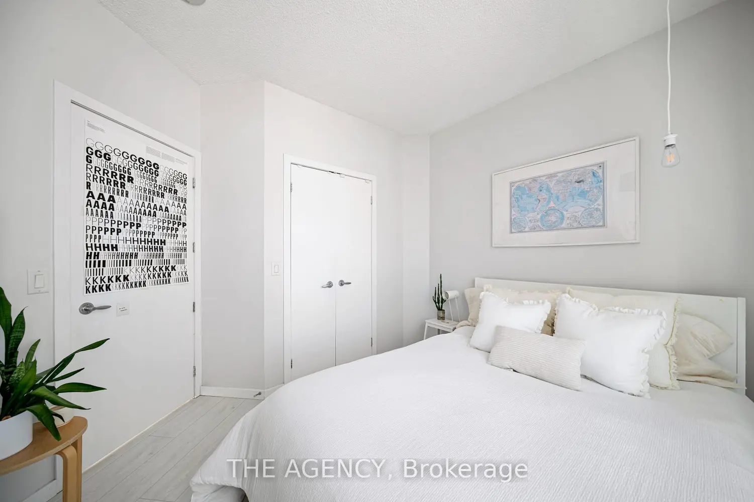 Additional image 7 of 208 Queens Quay 3313