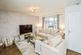 Additional image 5 of Coltsfoot Close, Huntington, Chester, Cheshire, CH3