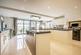 Additional image 13 of Nether Preston, Preston Capes, Daventry NN11 3TZ