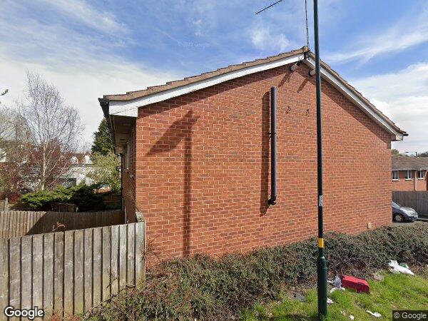 7 Bed Semi-Detached House, Selly Oak, B29, N1 7GU