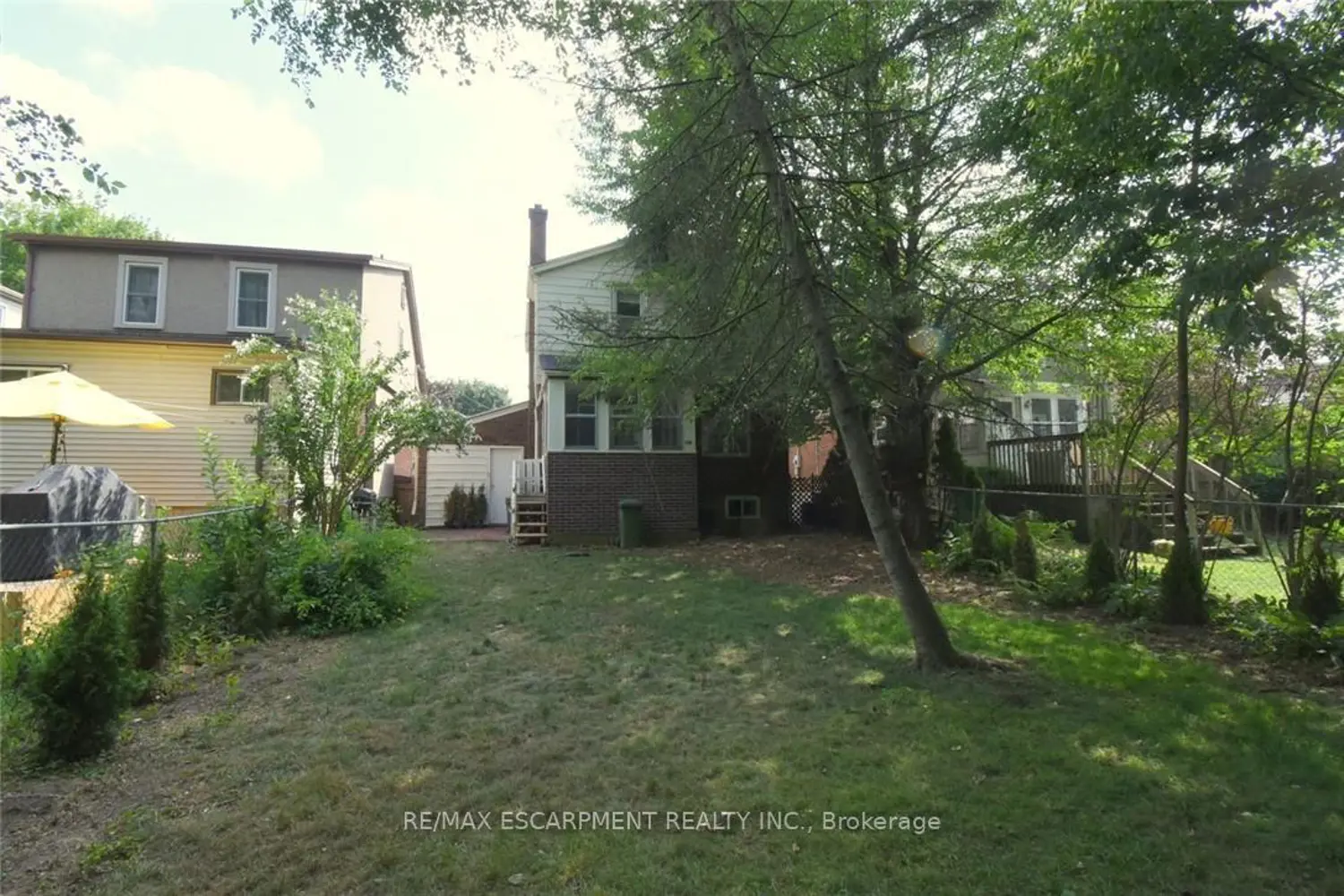 Additional image 16 of 136 Glen Road