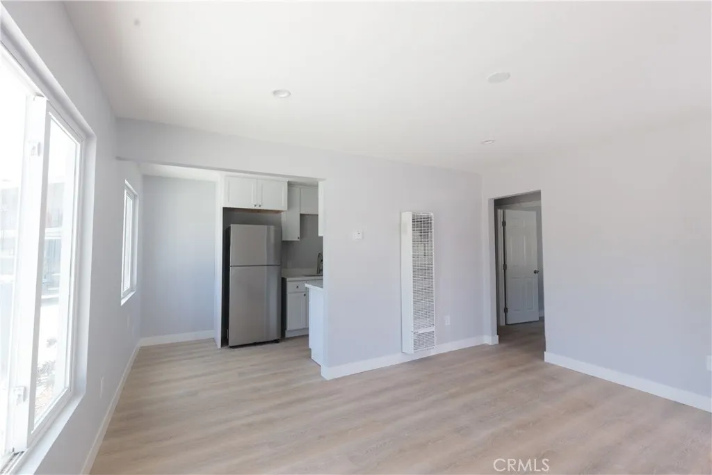 Additional image 14 of 651 Ward St, La Habra, CA 90631