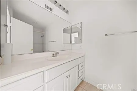 Additional image 32 of 3309 Garden Terrace Avenue, Hacienda Heights, CA 91745