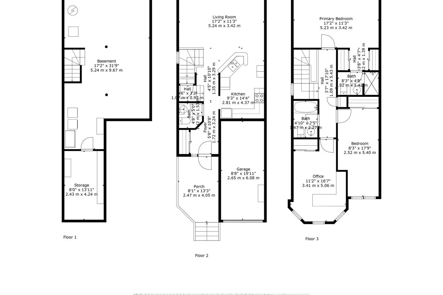 Additional image 20 of 11 Snedden Avenue