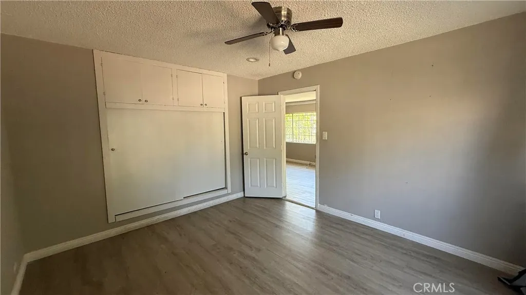 Additional image 9 of 1542 Ricardo Street, Los Angeles, CA 90033