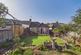 Additional image 7 of Kingswood Avenue, Belvedere, Kent, DA17