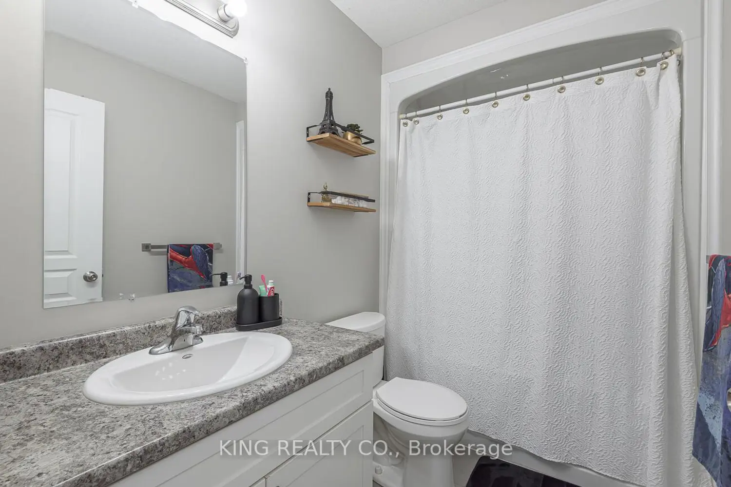 Additional image 16 of 60 Canterbury Drive #7, St. Catharines