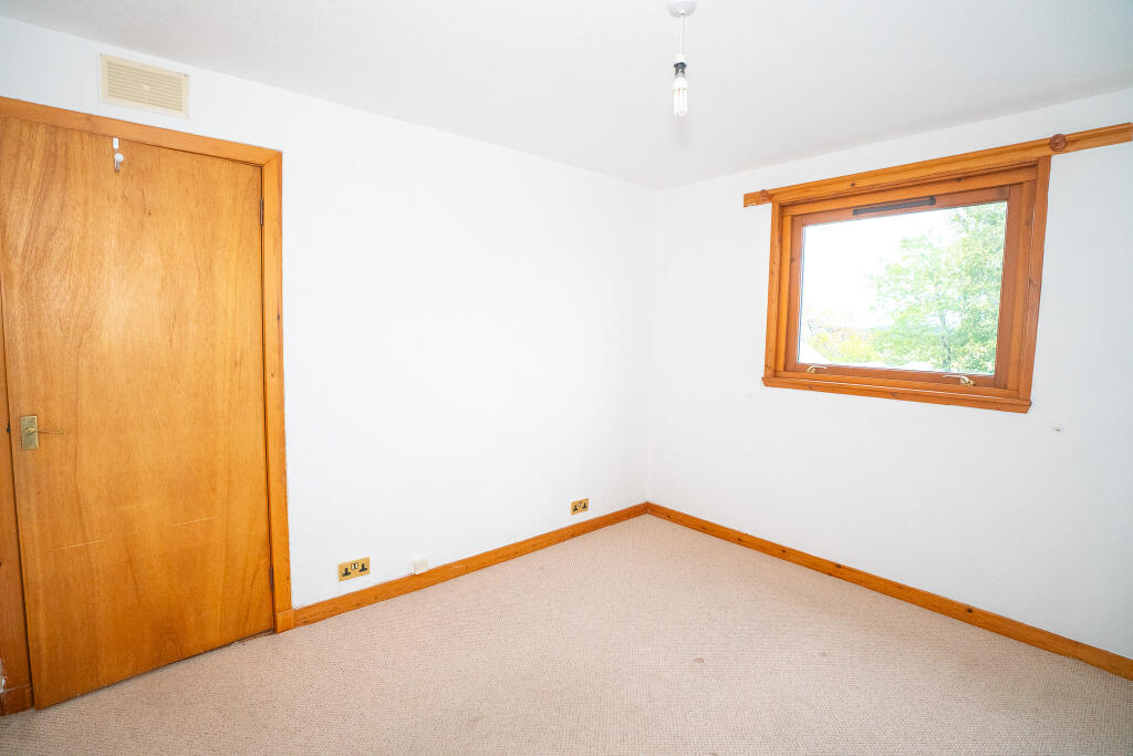 Additional image 25 of Viewfield, Charlestown Road, Aboyne, AB34