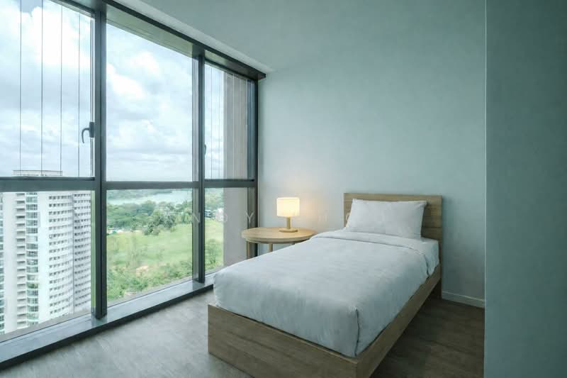 Additional image 5 of 21 Ang Mo Kio Rise