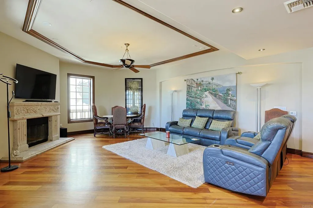 Additional image 57 of 120 C Avenue Unit 201, Coronado, CA 92118