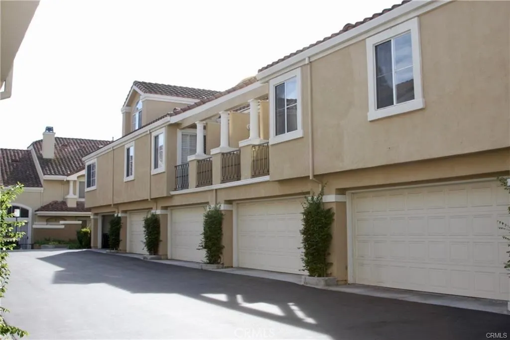 Additional image 37 of 17 Bravo Ln, Aliso Viejo, CA 92656