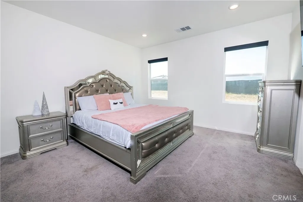 Additional image 12 of 8005 Rooster Court, Riverside, CA 92507