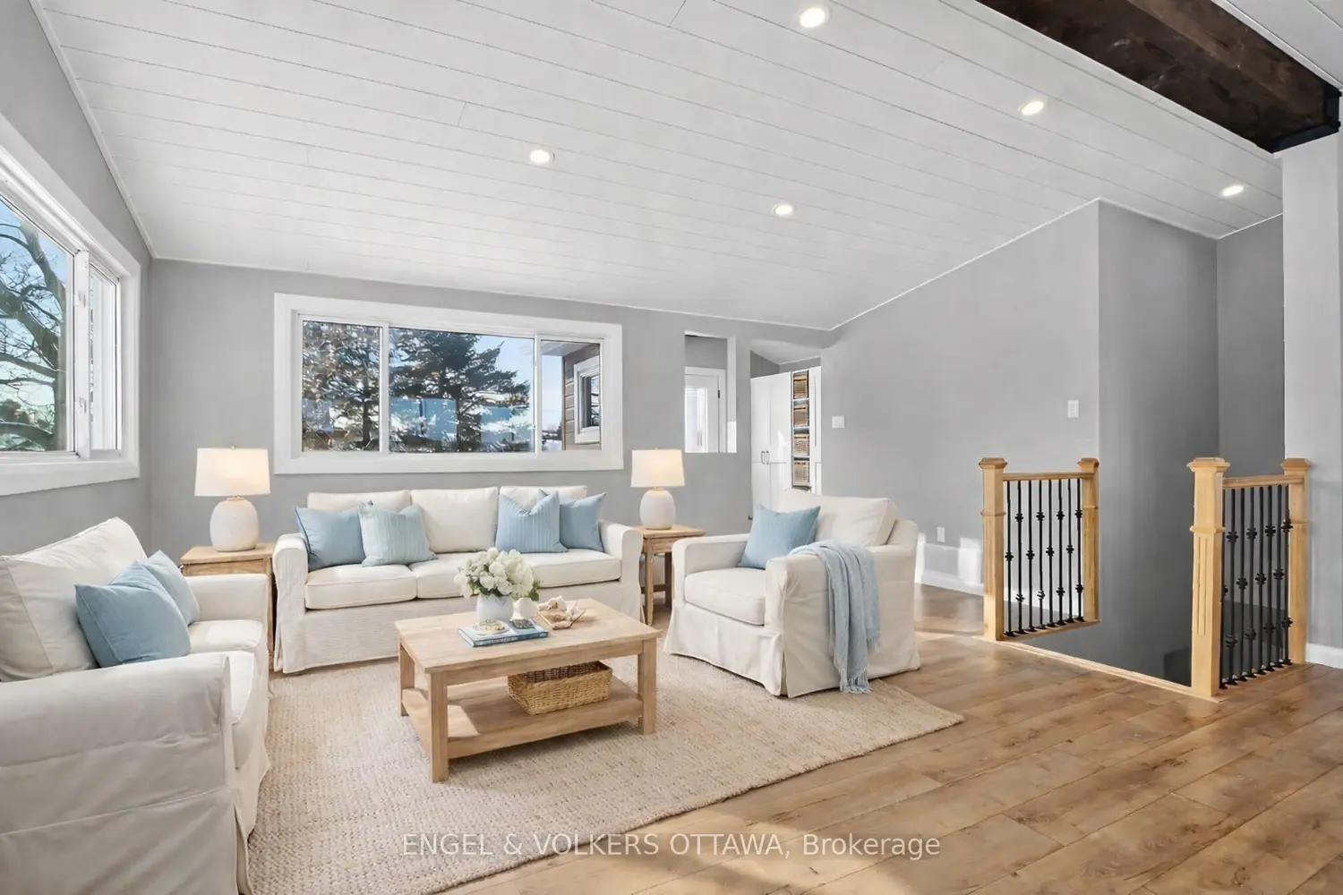 Additional image 3 of 2234 Upper Dwyer Hill Road