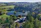 Lochside House, West Glen Road, Houston, Johnstone, Renfrewshire