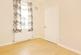 Additional image 8 of 18 Stenhouse Avenue, Stenhouse, Edinburgh, EH11 3HY