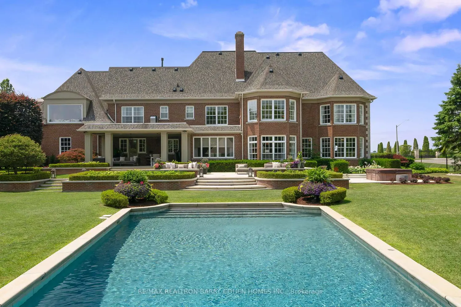 Additional image 20 of 91 Fairfield Drive