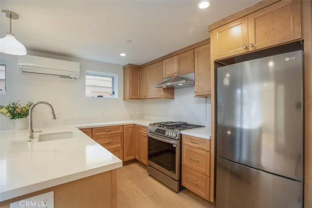 Additional image 26 of 281 Grandview Street, Laguna Beach, CA 92651