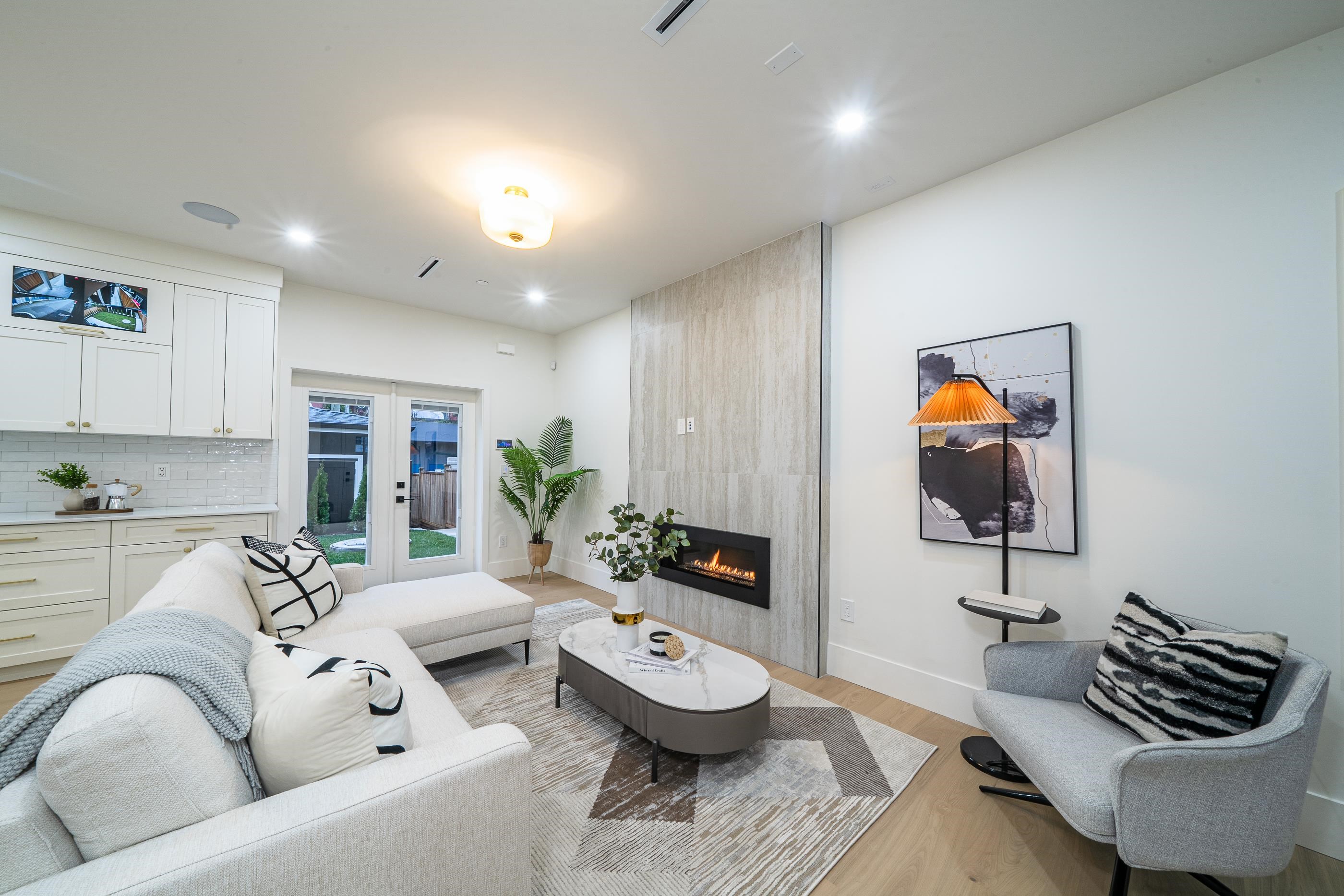 Additional image 5 of 3462 Welwyn Street, Vancouver, BC, V5N 3Y7