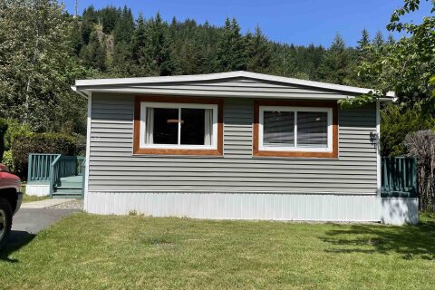 Additional image 7 of 52-65367 Kawkawa Lake Road, Hope, BC, V0X 1L1