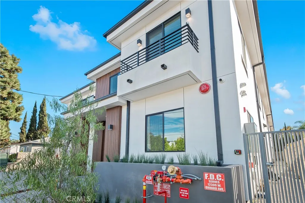 Additional image 17 of 12300 Oxnard Street Unit 3, North Hollywood, CA 91606