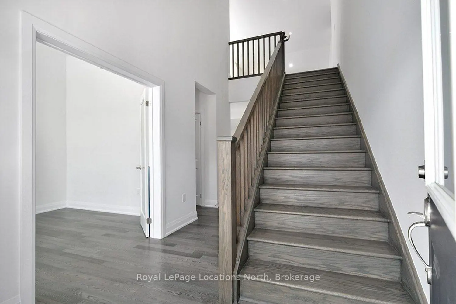 Additional image 13 of 124 Beacon Drive