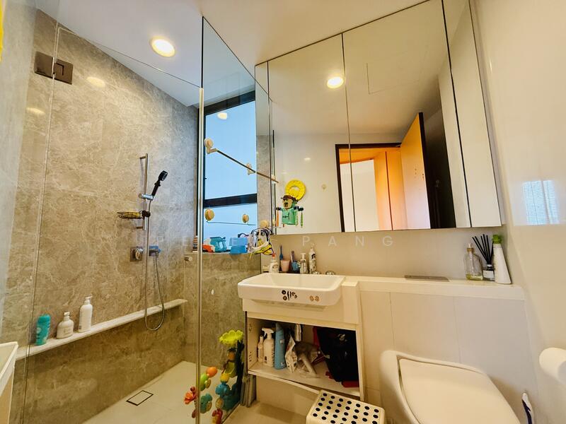 Additional image 11 of 5 Leedon Heights