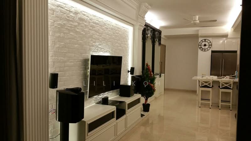Additional image 9 of 460 Siglap Road