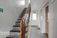 Additional image 5 of Whitting Road, Weston-Super-Mare