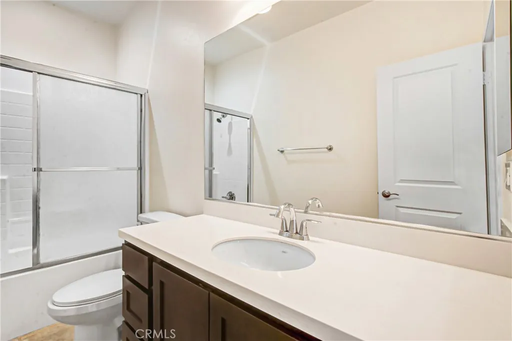 Additional image 45 of 11627 Salvia St, Jurupa Valley, CA 91752