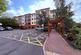 Additional image 18 of Queensridge Court