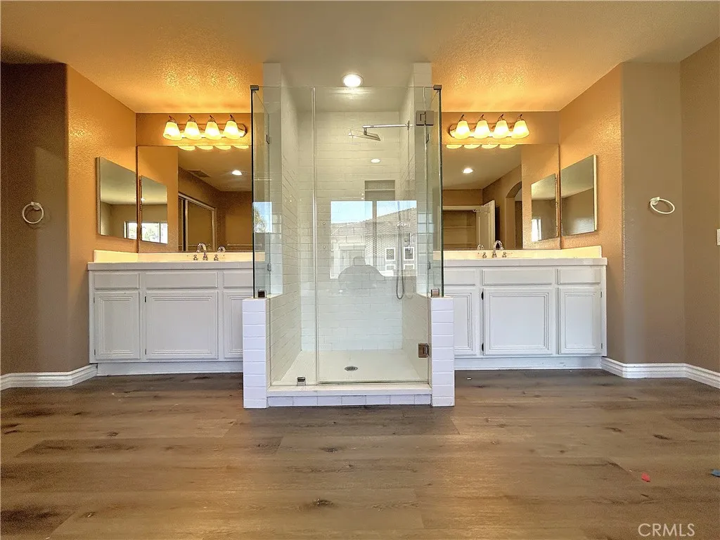 Additional image 67 of 4525 Torrey Pines Dr, Chino Hills, CA 91709