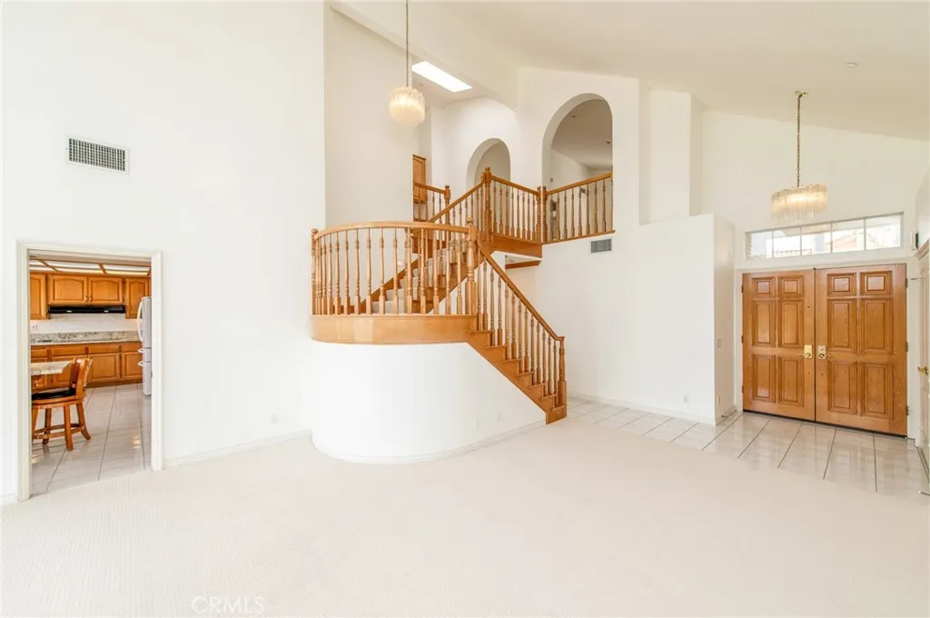 Additional image 46 of 29206 Alfieri St, Laguna Niguel, CA 92677