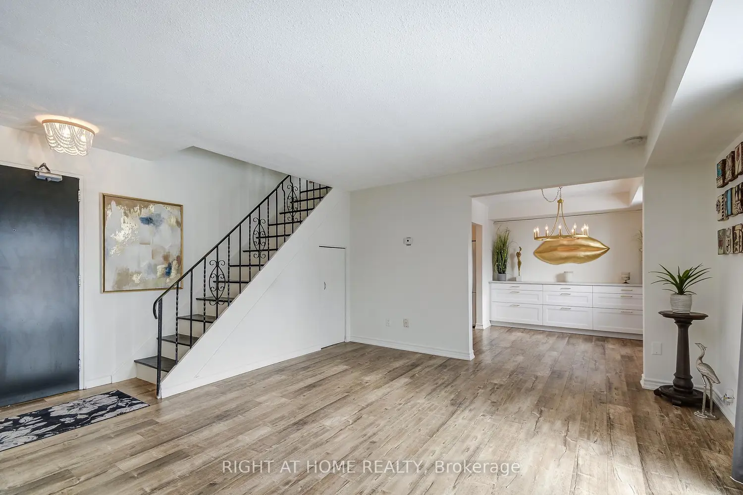 Additional image 6 of 475 Claridge Road 6