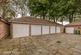 Additional image 3 of Whiston Mews, Langley SK11