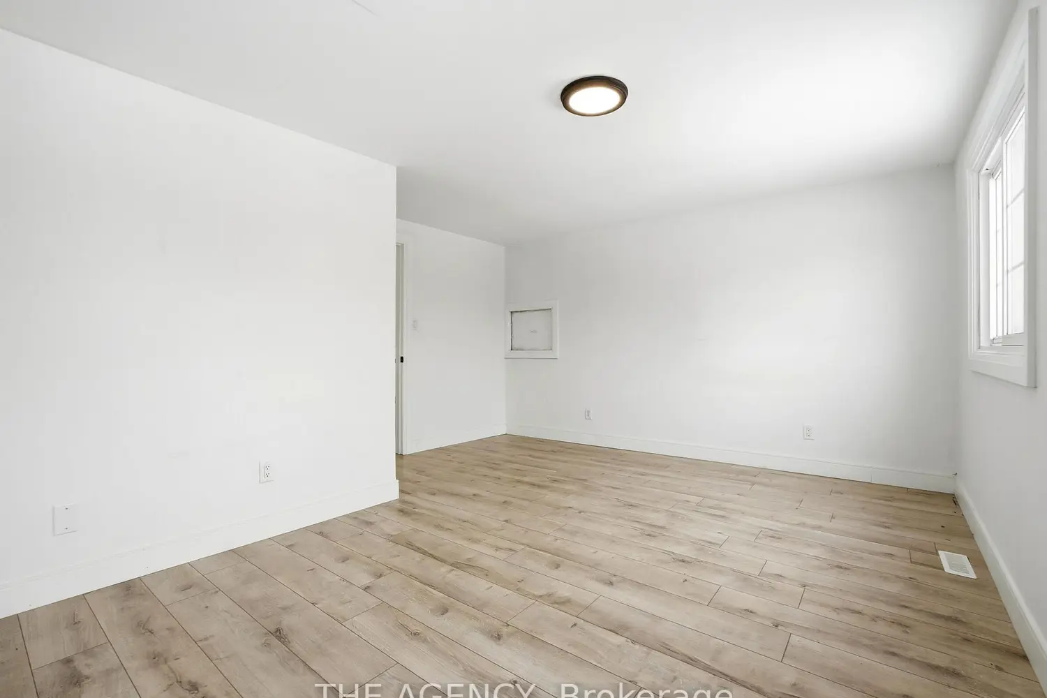 Additional image 13 of 1236 Avonlea Road