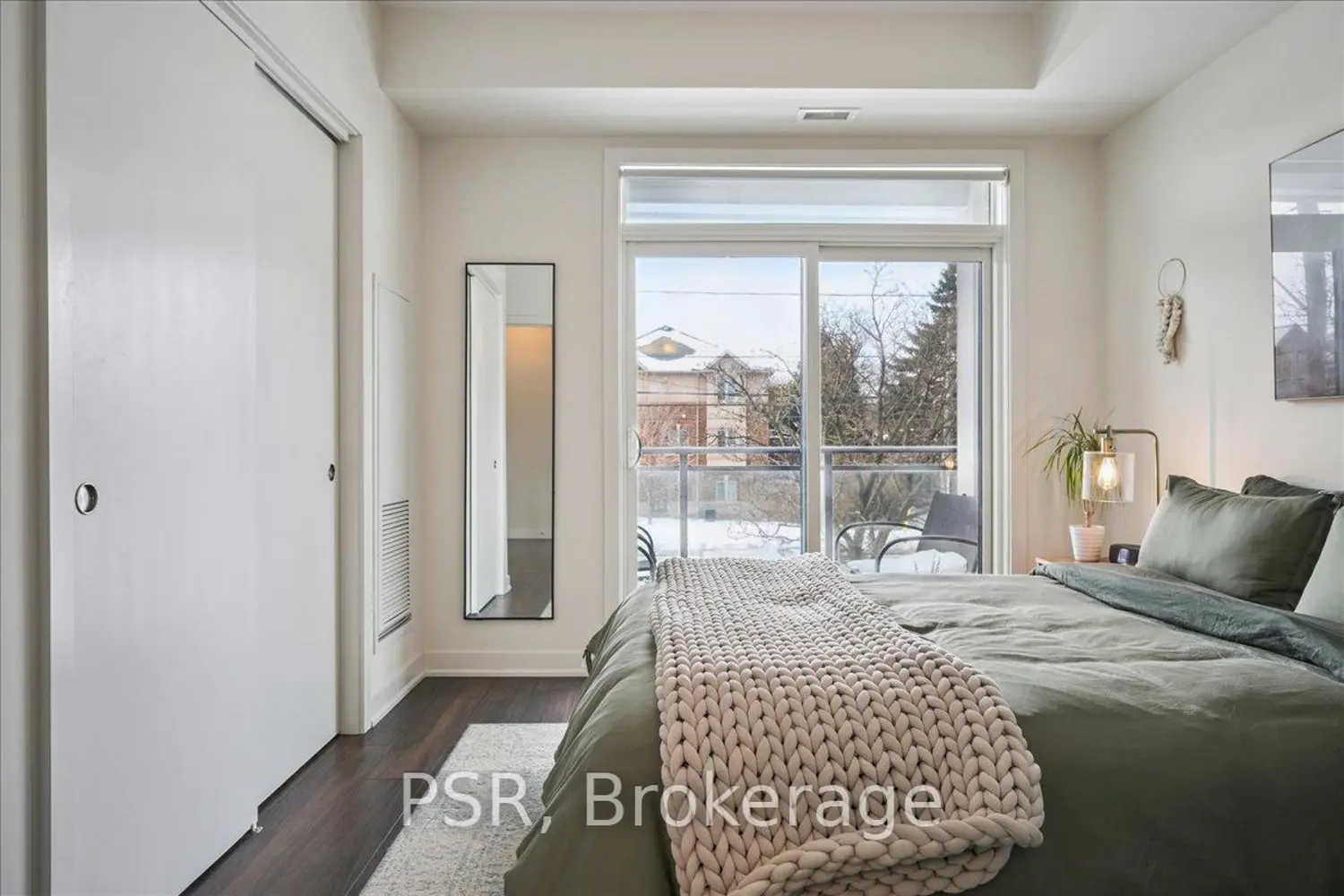 Additional image 8 of 320 Plains Road 211