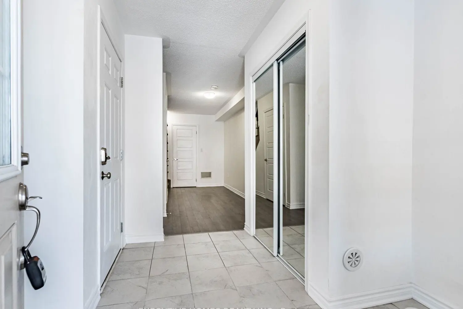 Additional image 2 of 108 Frost Court