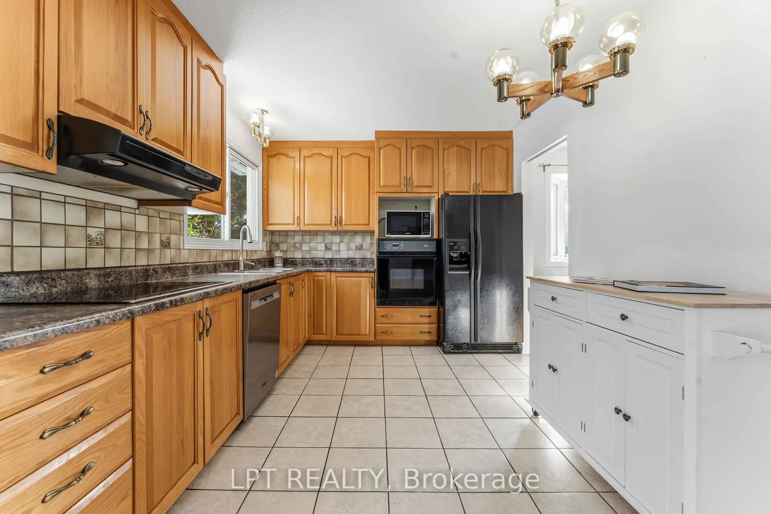 Additional image 5 of 1471 Northdale Street