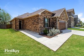Additional image 2 of 3931 Gentle Meadow, New Braunfels, TX, 78130