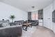 Additional image 4 of Britannia Close, Watnall, Nottingham