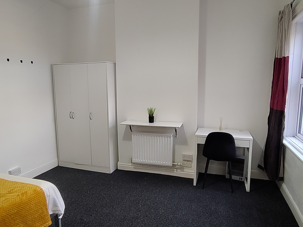 Additional image 13 of Room in a Shared House, St. Marys Road, B67, N1 7GU