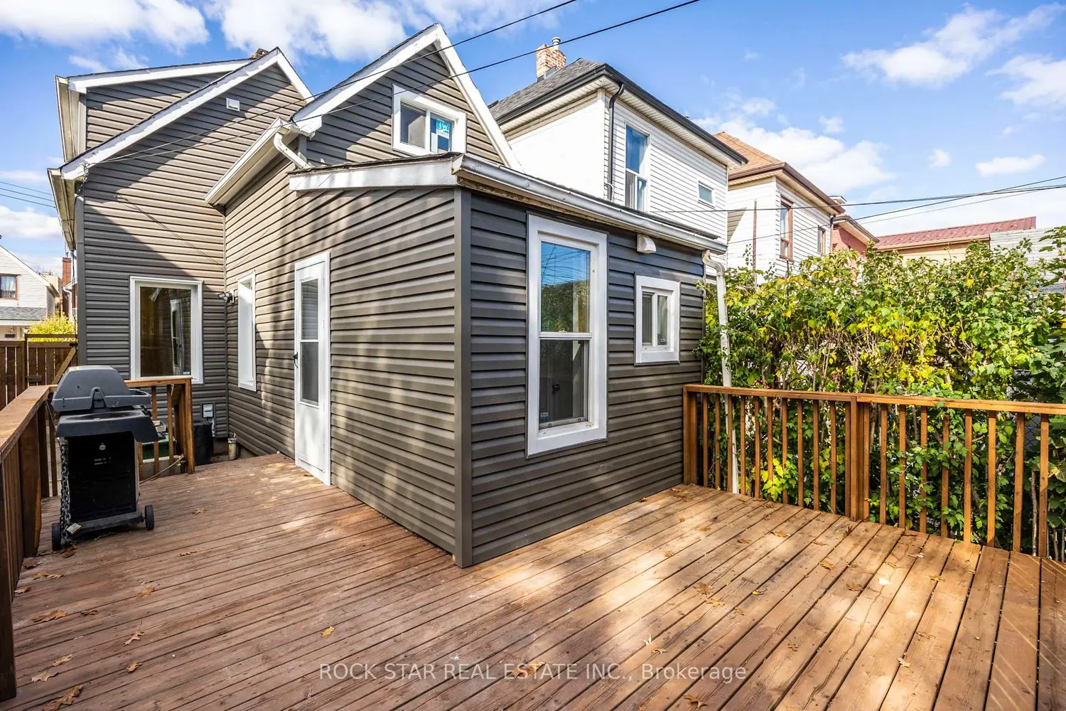 Additional image 10 of 88 Chestnut Avenue