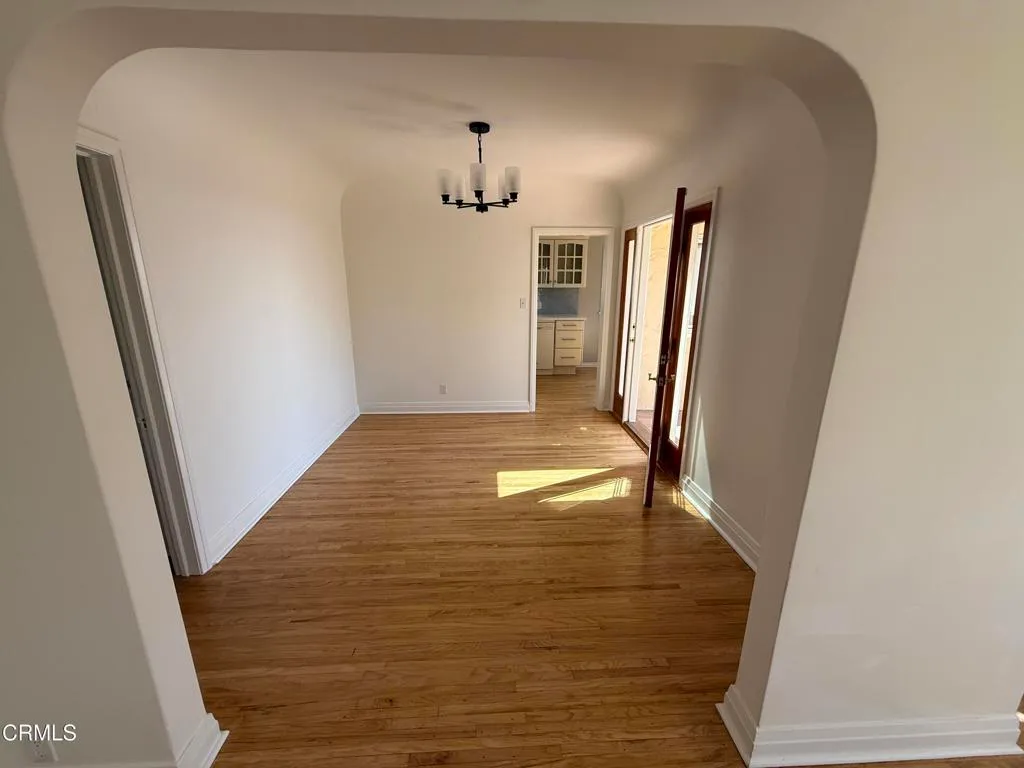 Additional image 27 of 2371 Foster Avenue, Ventura, CA 93001