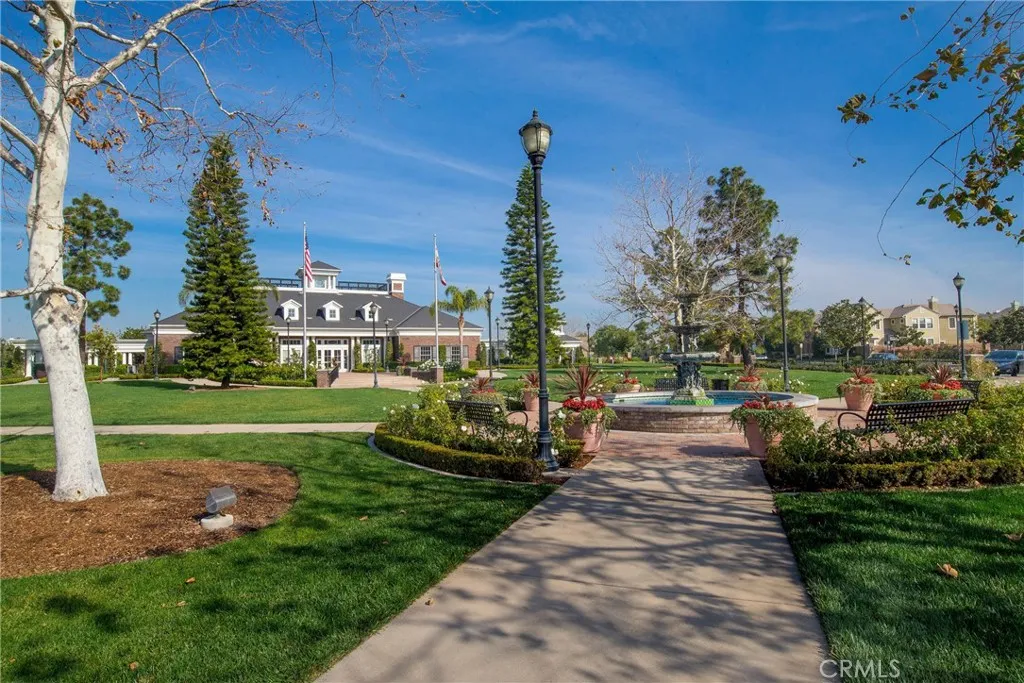 Additional image 34 of 1415 Abelia, Irvine, CA 92606