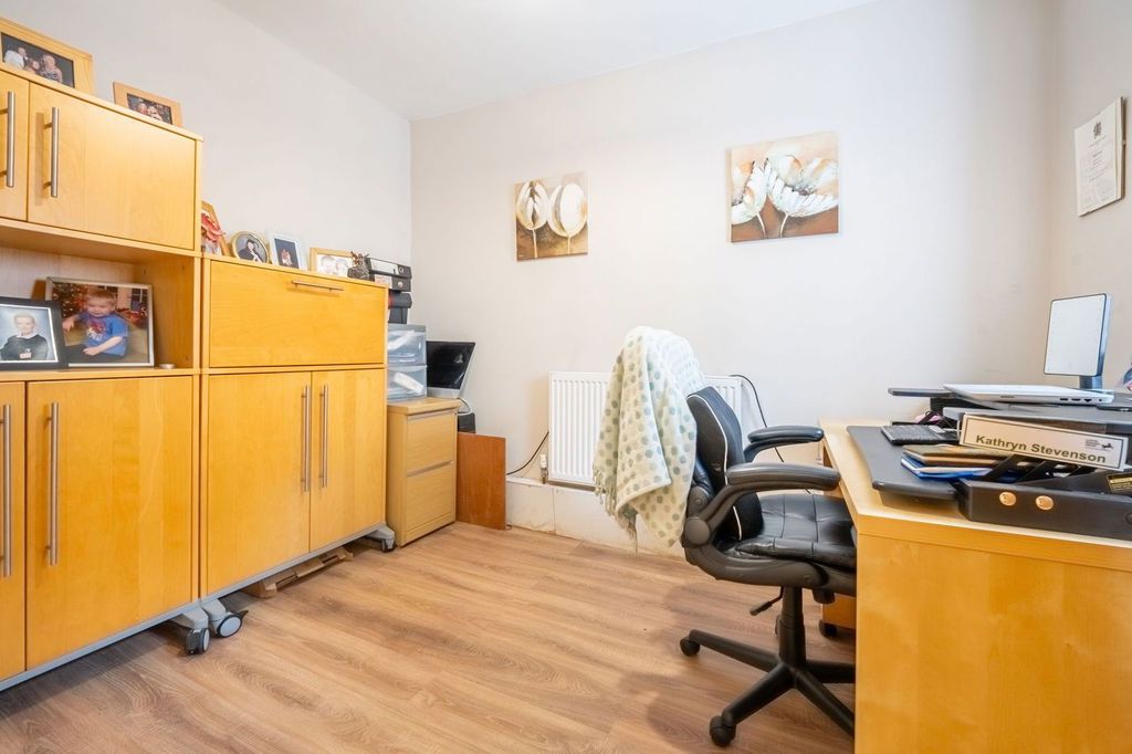 Additional image 19 of 6 bed detached house for saleDuffryn Terrace, Elliots Town, New Tredegar NP24