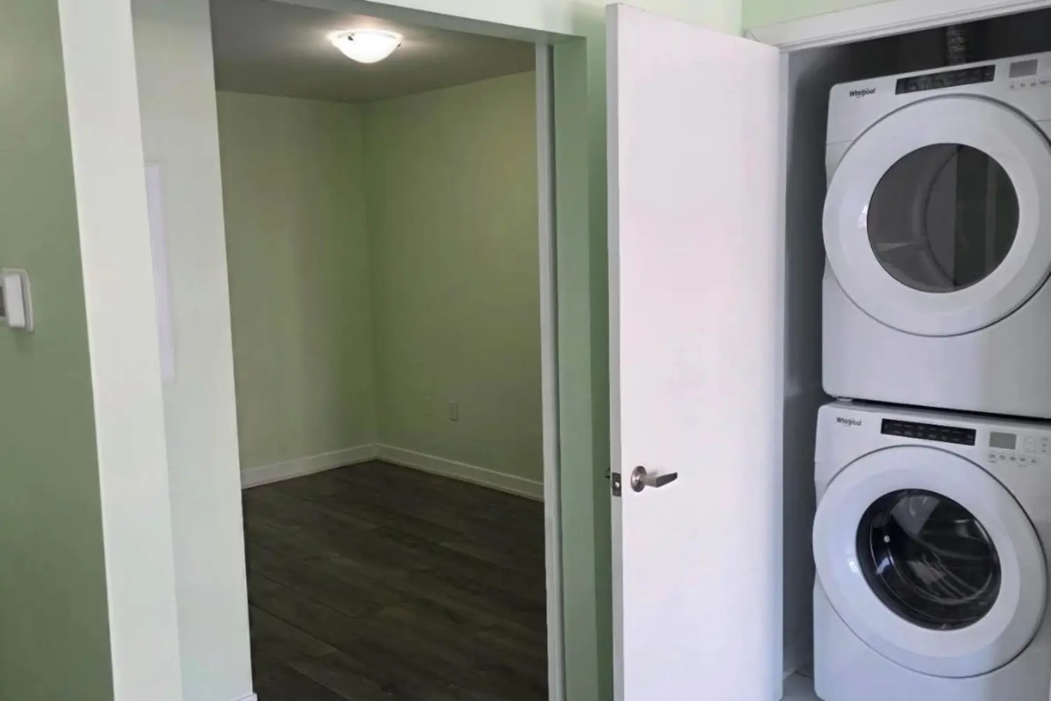 Additional image 8 of 3401 Ridgeway Drive 301