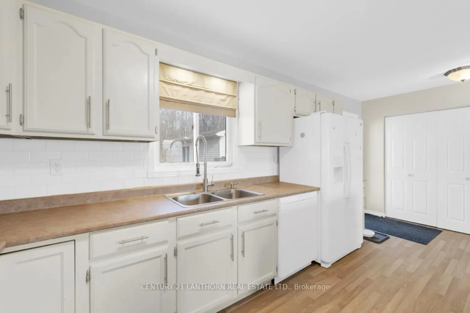 93 Tannery Road photo 3